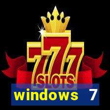 windows 7 professional 64 bit service pack 2 download